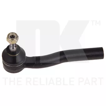 Rotule de barre de connexion NK 5032349