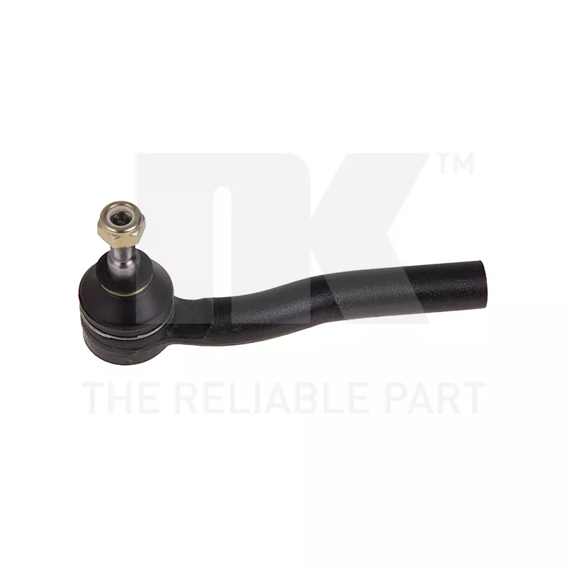 Rotule de barre de connexion NK 5032349