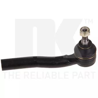 Rotule de barre de connexion NK 5032350