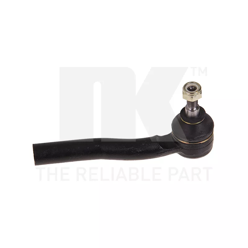 Rotule de barre de connexion NK 5032350