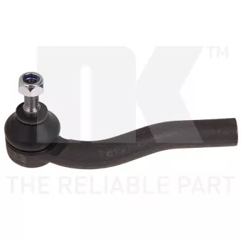 Rotule de barre de connexion NK 5032352