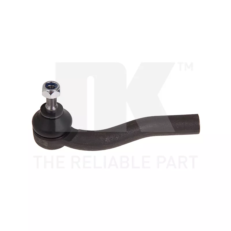 Rotule de barre de connexion NK 5032352