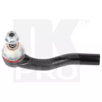 Rotule de barre de connexion NK 5032352PRO