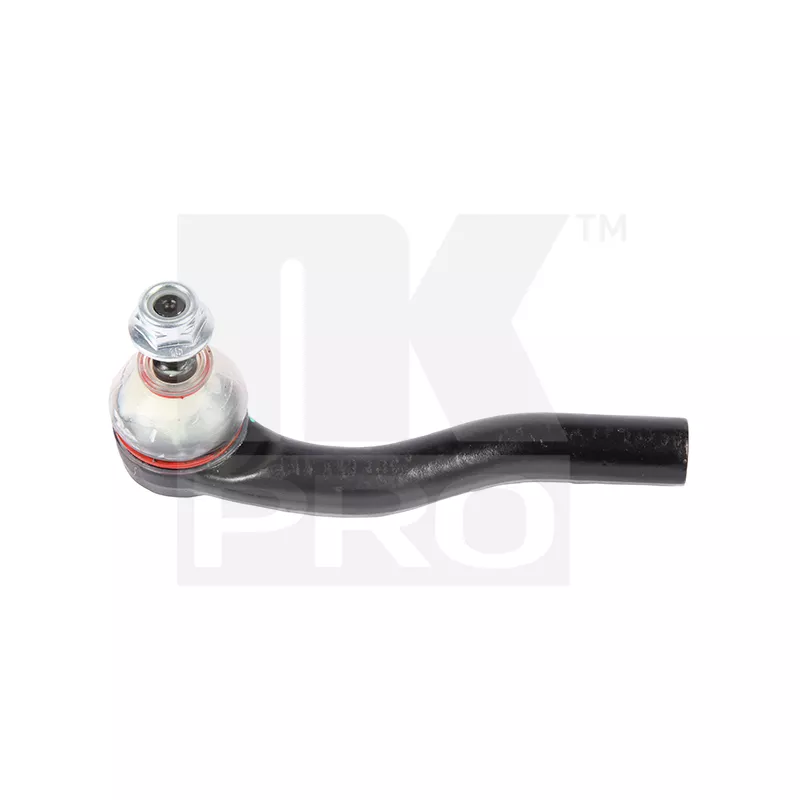Rotule de barre de connexion NK 5032352PRO