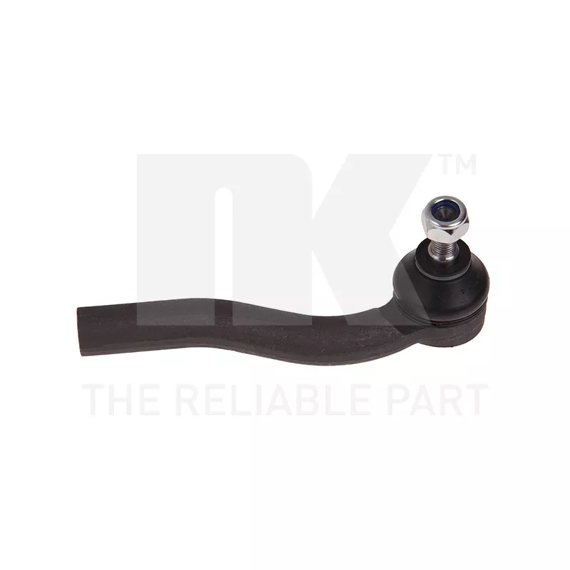 Rotule de barre de connexion NK 5032353