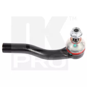 Rotule de barre de connexion NK 5032353PRO