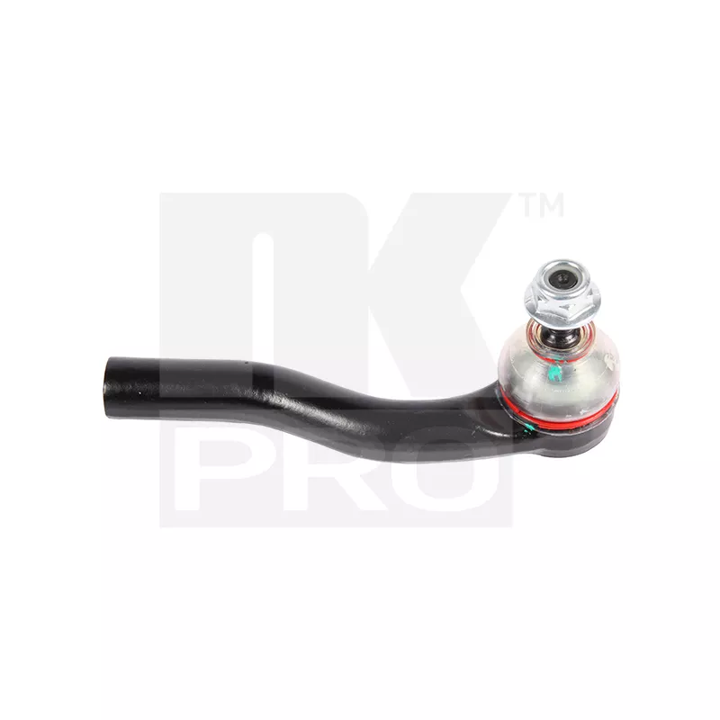 Rotule de barre de connexion NK 5032353PRO