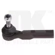 Rotule de barre de connexion NK 5032359 - Visuel 1