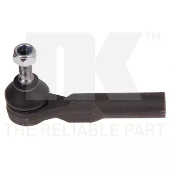 Rotule de barre de connexion NK 5032359