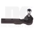 Rotule de barre de connexion NK 5032359 - Visuel 2
