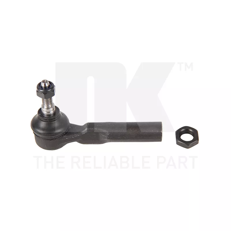 Rotule de barre de connexion NK 5032360
