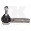 Rotule de barre de connexion NK 5032364 - Visuel 1