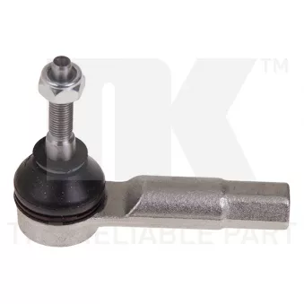 Rotule de barre de connexion NK 5032364
