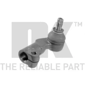 Rotule de barre de connexion NK 5032368