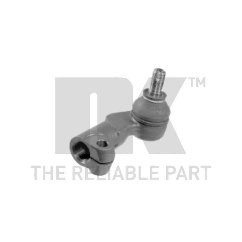 Rotule de barre de connexion NK 5032368