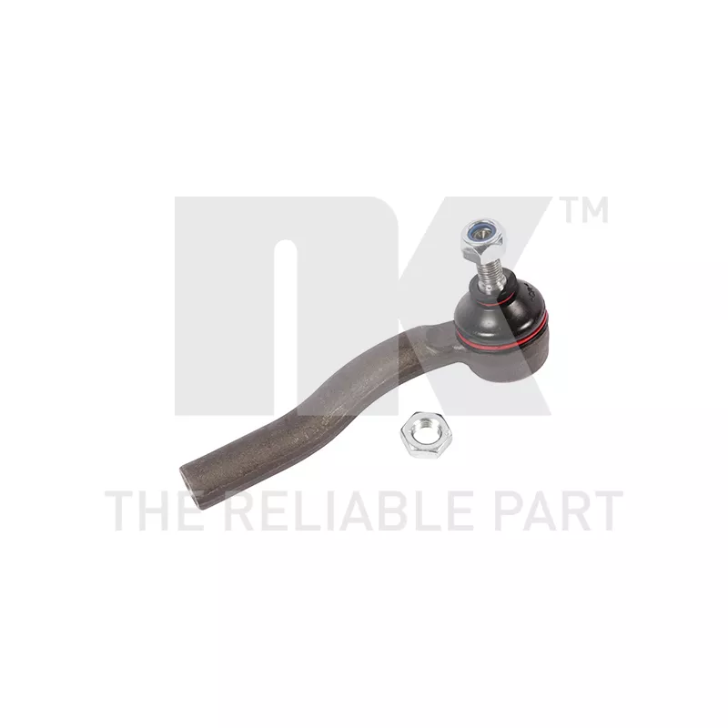 Rotule de barre de connexion NK 5032369