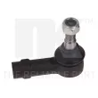 Rotule de barre de connexion NK 5032372 - Visuel 2