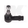 Rotule de barre de connexion NK 5032373 - Visuel 1