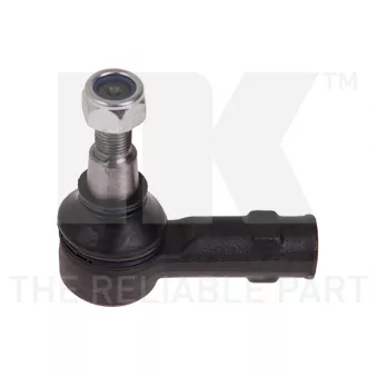 Rotule de barre de connexion NK 5032373