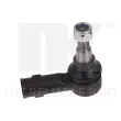 Rotule de barre de connexion NK 5032373 - Visuel 2
