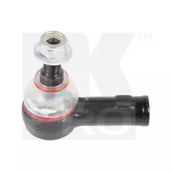 Rotule de barre de connexion NK 5032373PRO