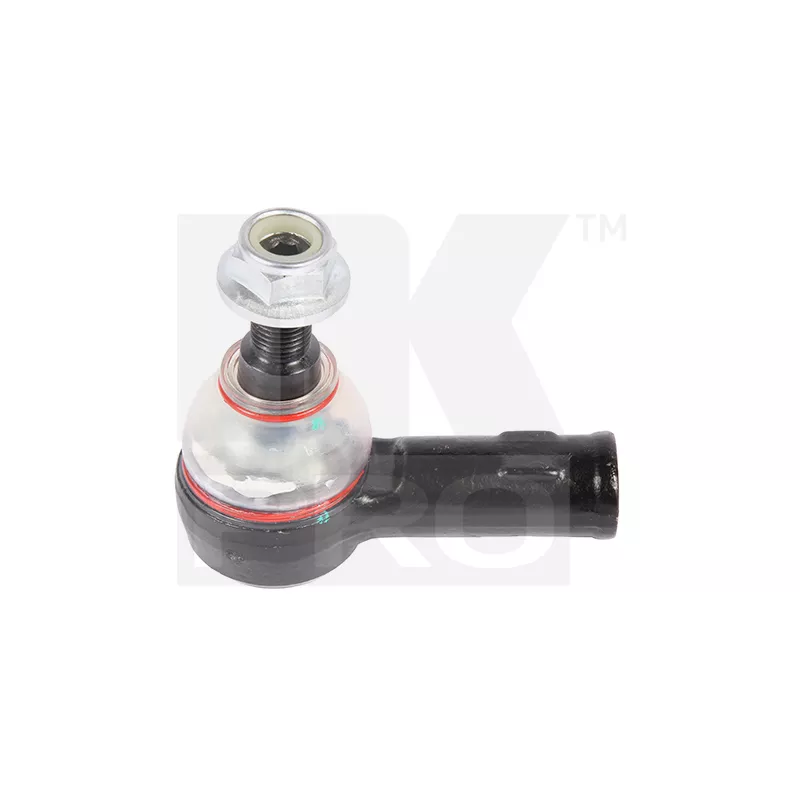 Rotule de barre de connexion NK 5032373PRO