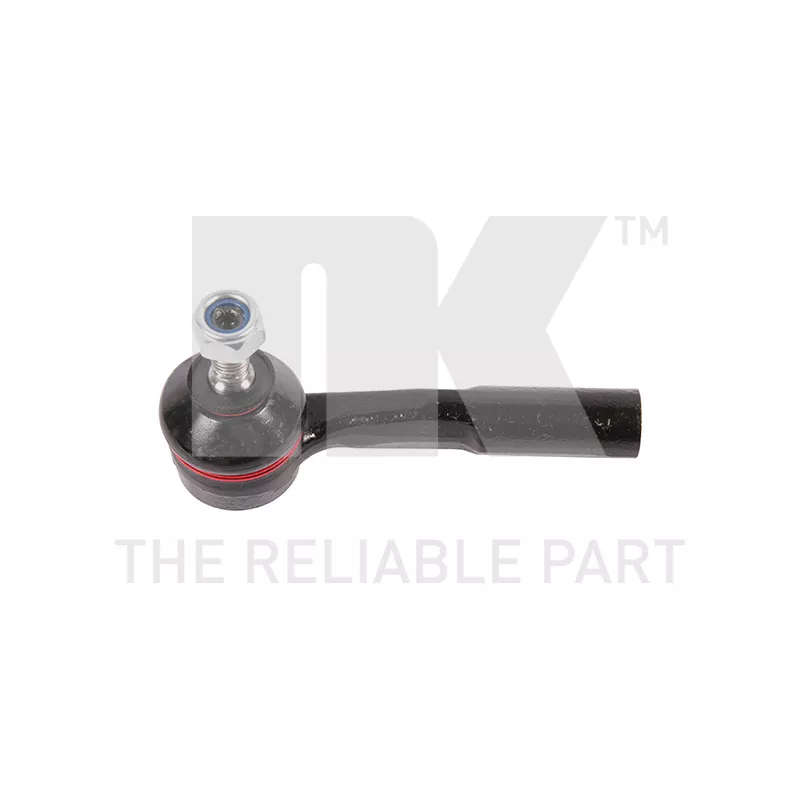 Rotule de barre de connexion NK 5032375