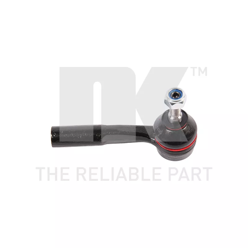 Rotule de barre de connexion NK 5032376