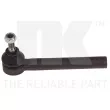 Rotule de barre de connexion NK 5032379 - Visuel 1