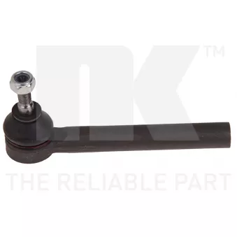 Rotule de barre de connexion NK 5032379