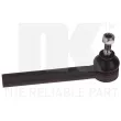 Rotule de barre de connexion NK 5032379 - Visuel 2