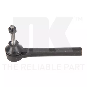 Rotule de barre de connexion NK 5032381