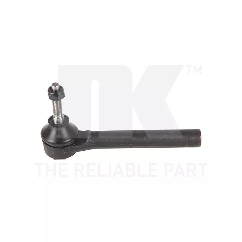 Rotule de barre de connexion NK 5032381