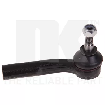 Rotule de barre de connexion NK 5032382