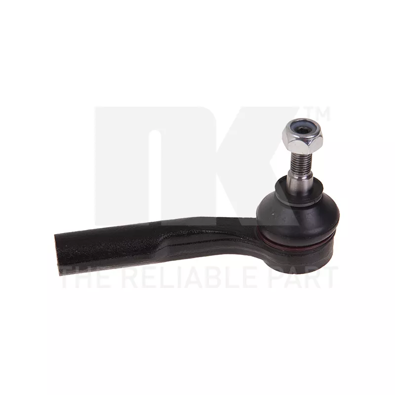 Rotule de barre de connexion NK 5032382