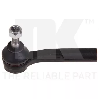 Rotule de barre de connexion NK 5032383