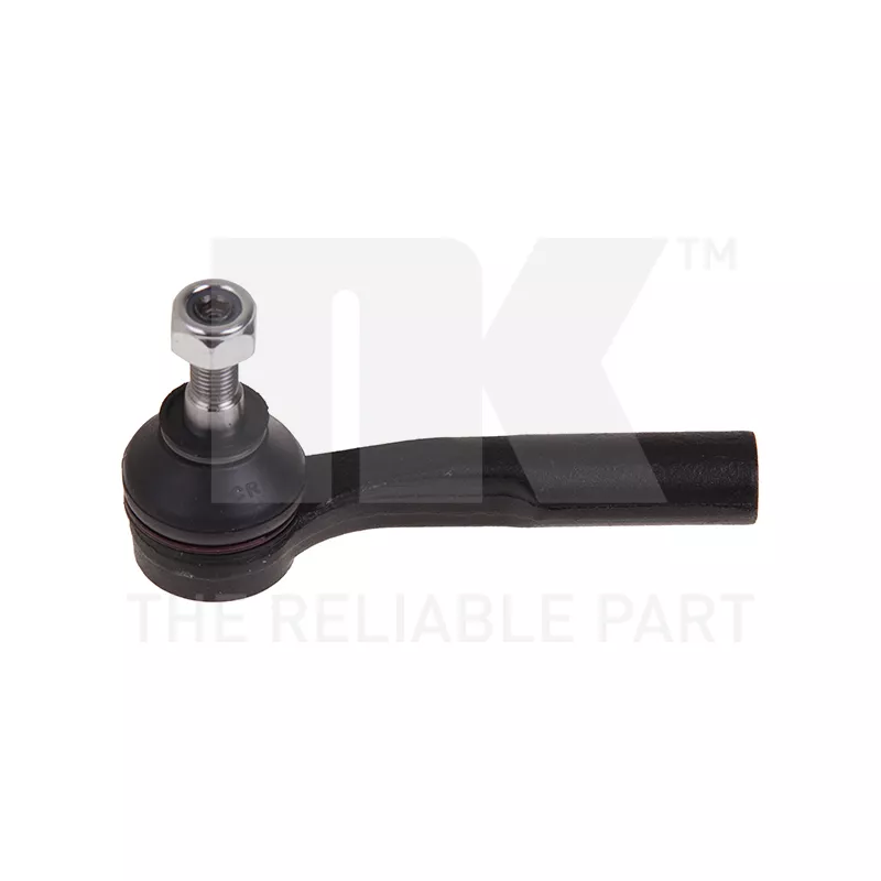 Rotule de barre de connexion NK 5032383