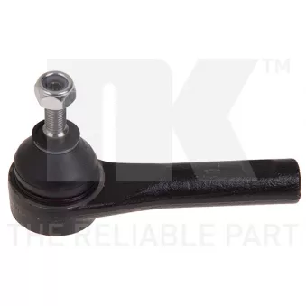 Rotule de barre de connexion NK 5032385