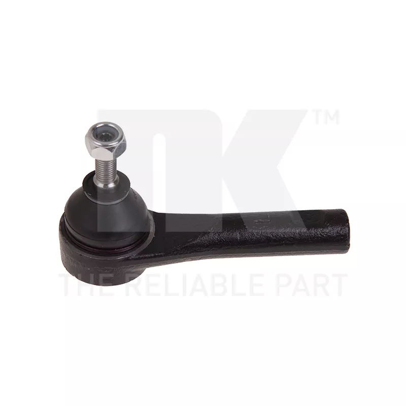 Rotule de barre de connexion NK 5032385