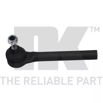 Rotule de barre de connexion NK 5032388