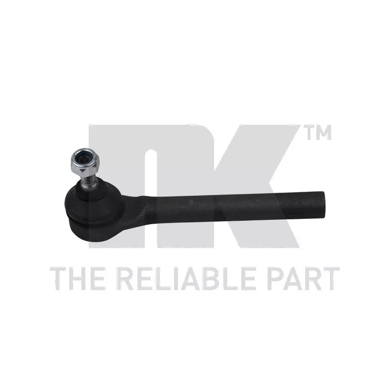 Rotule de barre de connexion NK 5032388
