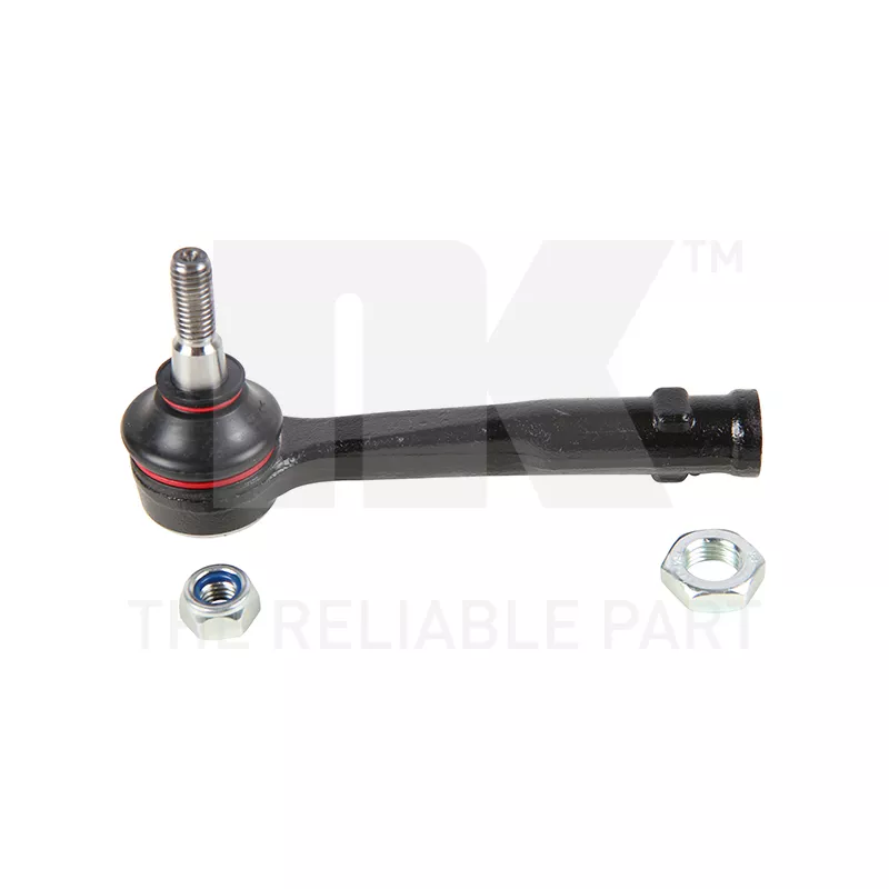 Rotule de barre de connexion NK 5032389