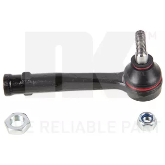 Rotule de barre de connexion NK 5032390