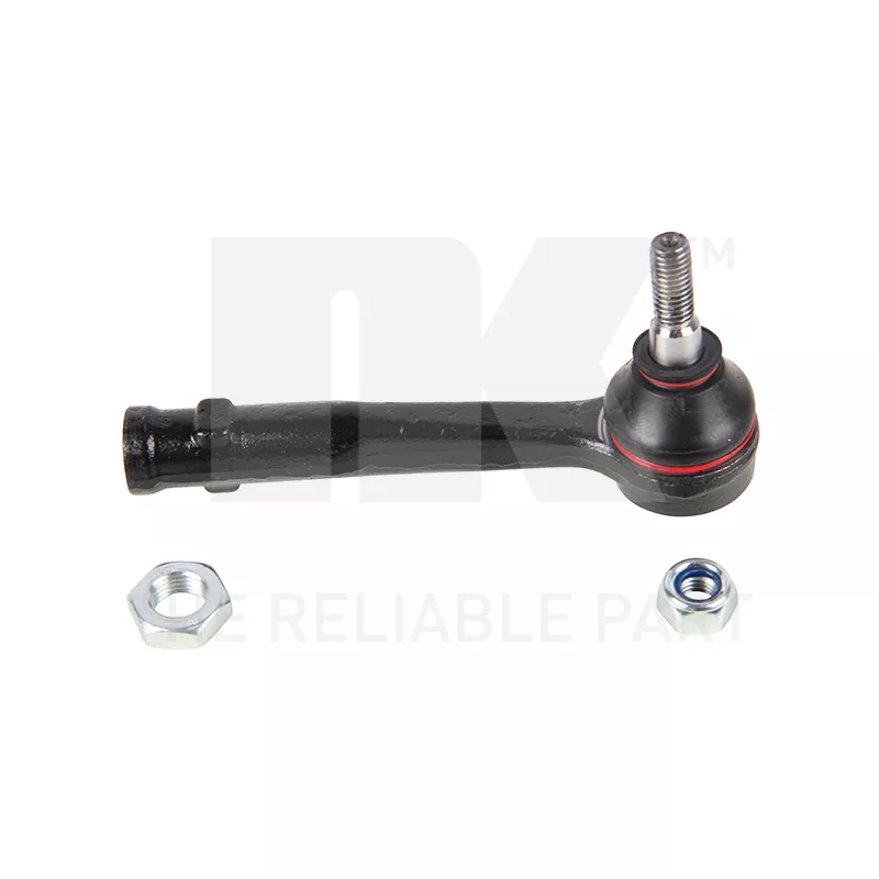 Rotule de barre de connexion NK 5032390