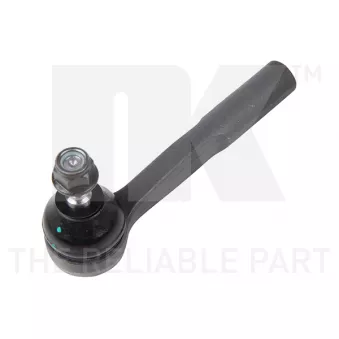 Rotule de barre de connexion NK 5032392