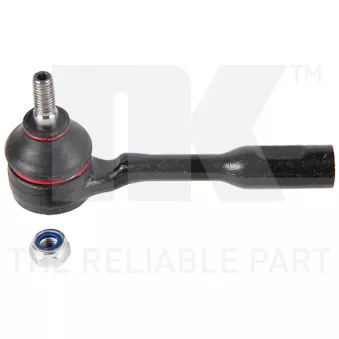 Rotule de barre de connexion NK 5032393