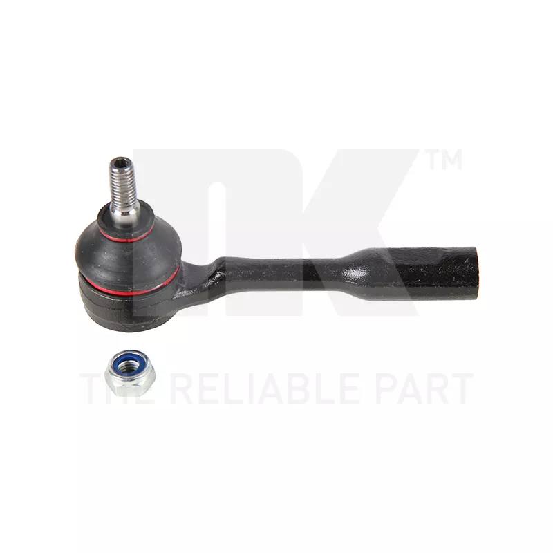 Rotule de barre de connexion NK 5032393