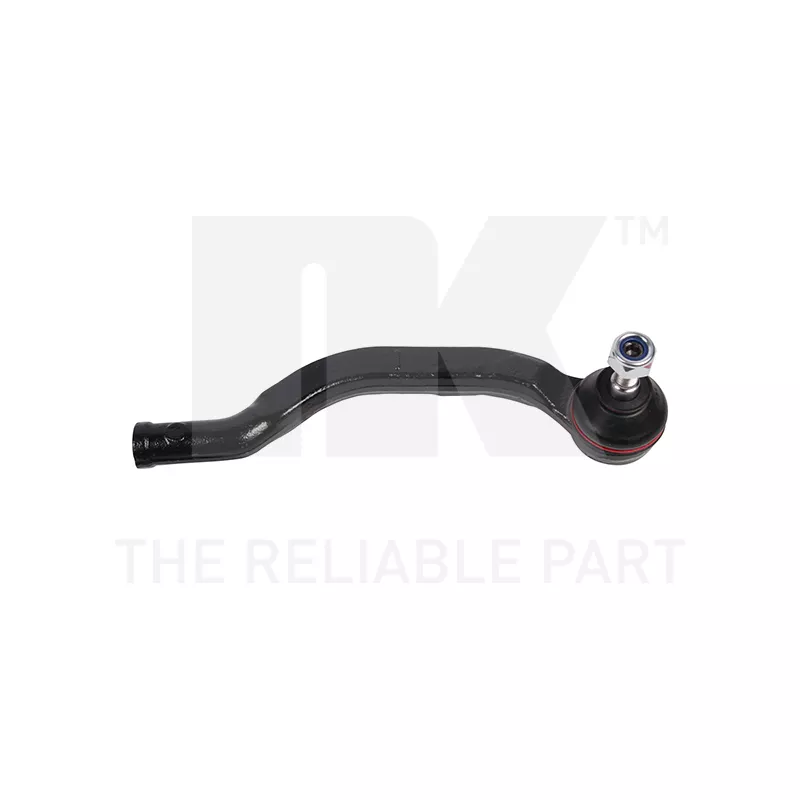 Rotule de barre de connexion NK 5032394