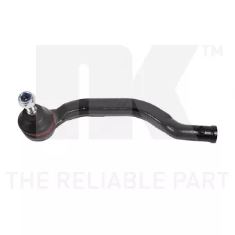 Rotule de barre de connexion NK 5032395