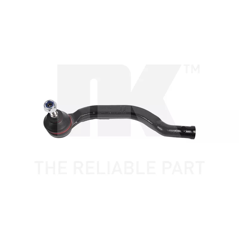 Rotule de barre de connexion NK 5032395